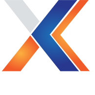Xtansion Solutions