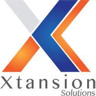 Xtansion Solutions